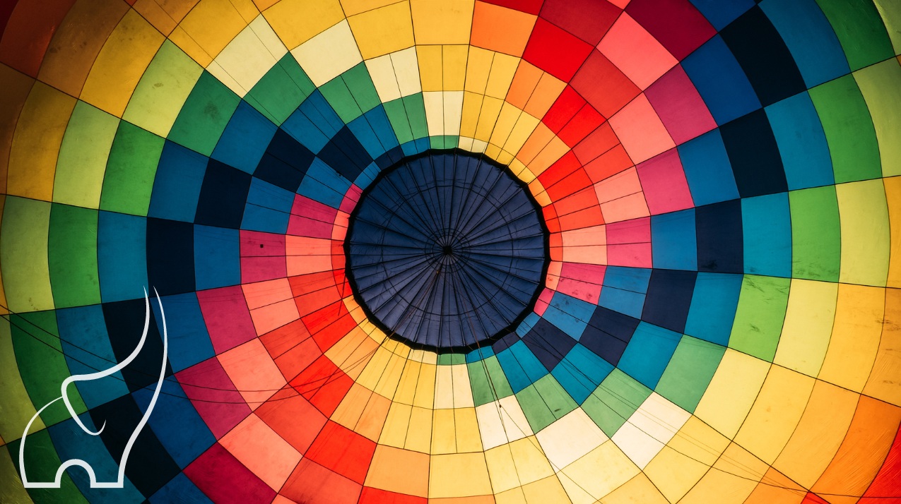 Smart Renewable Energy Ideas for Hotels: Benefits, Methods, and Insights