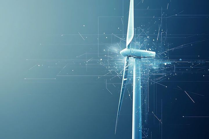 Discover Wind Turbine Technology: How It Works, Benefits & Strategies