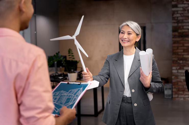 Guide To Corporate Renewable Energy Strategies 2026