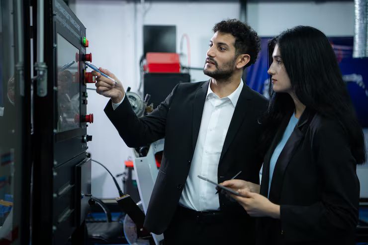 Standalone Power Systems (SAPS) Explained
