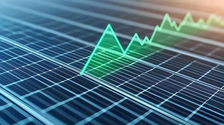 Solar Panel Lifespan Explained: Degradation Basics, Insights & Solutions