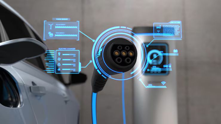 Discover Smart Grid Innovations: EV Integration Tips, Analysis, and Practical Solutions