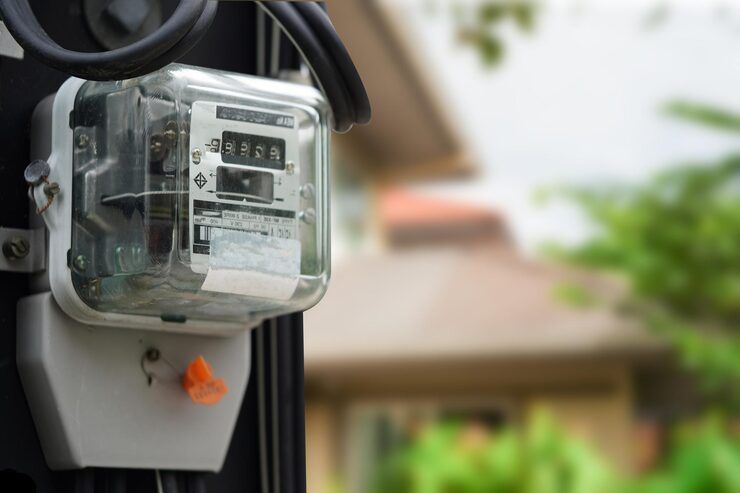 Emergency Power Systems Guide for Modern Homes