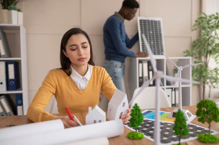 Renewable Energy Compliance & Regulations Guide
