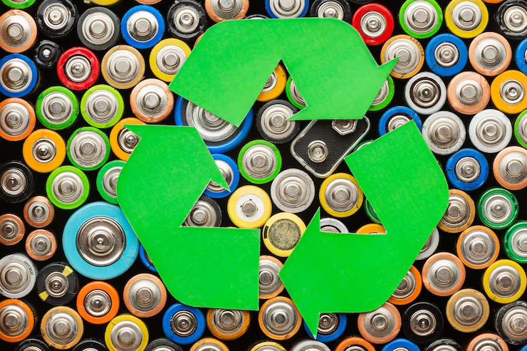 Deep Cycle or Lithium? Essential Facts You Should Know