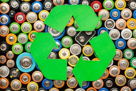 Deep Cycle or Lithium? Essential Facts You Should Know