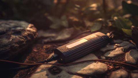 Battery Backup Systems for Home Power Outages Guide