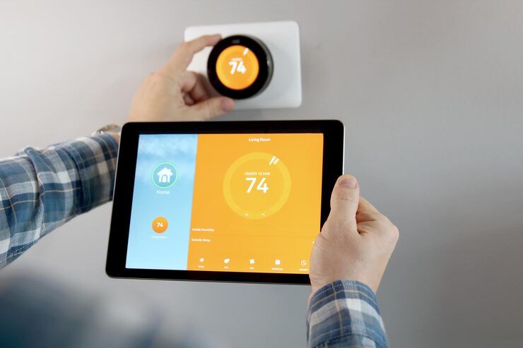 Energy Savings Made Easy: Advanced Smart Thermostat Tips & Expert Advice