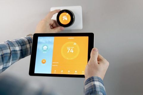 Energy Savings Made Easy: Advanced Smart Thermostat Tips & Expert Advice