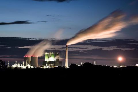 Waste-to-Energy Systems Explained